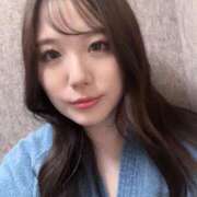 ヒメ日記 2025/05/01 15:18 投稿 あきな リアル 日本橋店