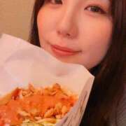 ヒメ日記 2025/05/20 18:38 投稿 あきな リアル 日本橋店