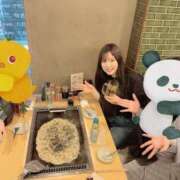 ヒメ日記 2025/05/26 20:48 投稿 あきな リアル 日本橋店