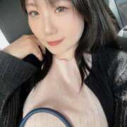 ヒメ日記 2025/06/08 15:12 投稿 あきな リアル 日本橋店