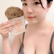 ヒメ日記 2025/06/13 07:48 投稿 あきな リアル 日本橋店