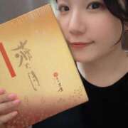 ヒメ日記 2025/06/23 19:18 投稿 あきな リアル 日本橋店