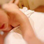 ヒメ日記 2025/06/27 17:28 投稿 あきな リアル 日本橋店