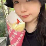 ヒメ日記 2025/07/08 19:38 投稿 あきな リアル 日本橋店