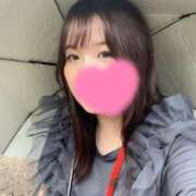 ヒメ日記 2025/07/16 10:38 投稿 あきな リアル 日本橋店