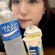 ヒメ日記 2025/07/19 13:58 投稿 あきな リアル 日本橋店