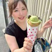 ヒメ日記 2025/07/27 19:58 投稿 あきな リアル 日本橋店