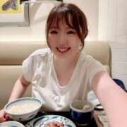 ヒメ日記 2025/07/30 11:38 投稿 あきな リアル 日本橋店