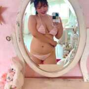 ヒメ日記 2025/08/04 18:28 投稿 あきな リアル 日本橋店