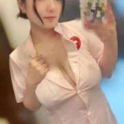 ヒメ日記 2025/08/30 14:59 投稿 あきな リアル 日本橋店