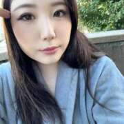 ヒメ日記 2025/09/24 08:58 投稿 あきな リアル 日本橋店