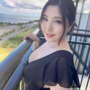 ヒメ日記 2025/09/26 11:48 投稿 あきな リアル 日本橋店