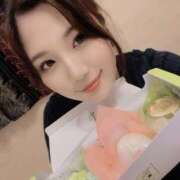 ヒメ日記 2025/10/26 00:38 投稿 あきな リアル 日本橋店