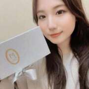 ヒメ日記 2025/12/05 00:28 投稿 あきな リアル 日本橋店