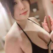 ヒメ日記 2025/12/06 09:38 投稿 あきな リアル 日本橋店