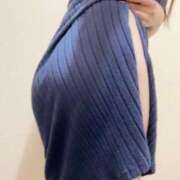 ヒメ日記 2025/12/12 18:42 投稿 あきな リアル 日本橋店