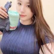 ヒメ日記 2025/12/12 20:42 投稿 あきな リアル 日本橋店