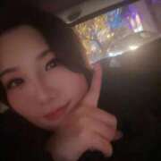 あきな 御堂筋 リアル 日本橋店