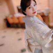 ヒメ日記 2026/01/02 11:48 投稿 あきな リアル 日本橋店