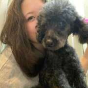 ヒメ日記 2026/03/01 10:08 投稿 あきな リアル 日本橋店