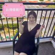 ヒメ日記 2026/03/01 14:38 投稿 あきな リアル 日本橋店