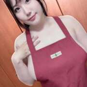 ヒメ日記 2026/03/02 18:54 投稿 あきな リアル 日本橋店