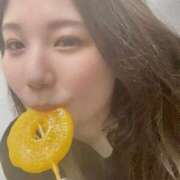 ヒメ日記 2026/03/07 11:28 投稿 あきな リアル 日本橋店