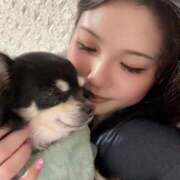 ヒメ日記 2026/03/07 21:24 投稿 あきな リアル 日本橋店