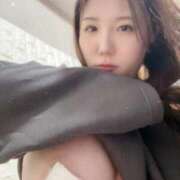 ヒメ日記 2026/03/08 11:17 投稿 あきな リアル 日本橋店