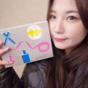 ヒメ日記 2026/03/14 15:33 投稿 あきな リアル 日本橋店