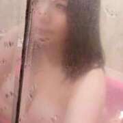 ヒメ日記 2026/03/15 20:28 投稿 あきな リアル 日本橋店