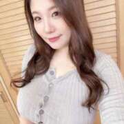 ヒメ日記 2026/03/27 15:58 投稿 あきな リアル 日本橋店