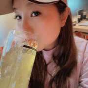 ヒメ日記 2026/04/12 18:08 投稿 あきな リアル 日本橋店