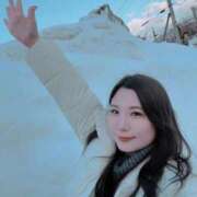 あきな 北海道 リアル 日本橋店