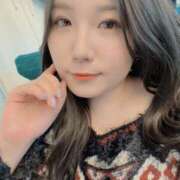 あきな 本日出勤です！ リアル 日本橋店