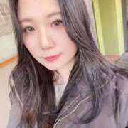 ヒメ日記 2026/04/29 03:08 投稿 あきな リアル 日本橋店