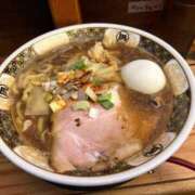 ヒメ日記 2026/05/03 23:18 投稿 あきな リアル 日本橋店