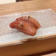 ヒメ日記 2026/06/11 22:48 投稿 あきな リアル 日本橋店