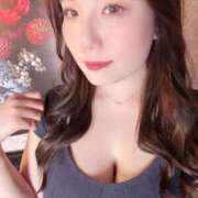 ヒメ日記 2026/06/13 14:38 投稿 あきな リアル 日本橋店