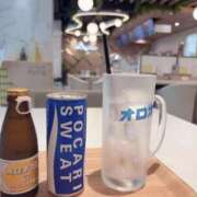 ヒメ日記 2026/06/19 21:09 投稿 あきな リアル 日本橋店