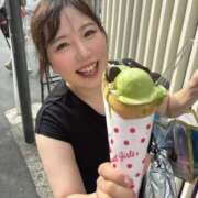 ヒメ日記 2026/06/28 15:08 投稿 あきな リアル 日本橋店