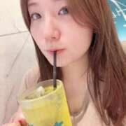 ヒメ日記 2026/07/04 02:07 投稿 あきな リアル 日本橋店