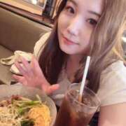 ヒメ日記 2026/07/18 16:23 投稿 あきな リアル 日本橋店