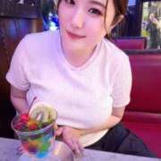 ヒメ日記 2026/07/24 18:18 投稿 あきな リアル 日本橋店