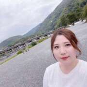ヒメ日記 2026/08/01 21:03 投稿 あきな リアル 日本橋店