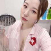 ヒメ日記 2026/08/03 21:11 投稿 あきな リアル 日本橋店