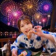 ヒメ日記 2026/09/13 21:28 投稿 あきな リアル 日本橋店