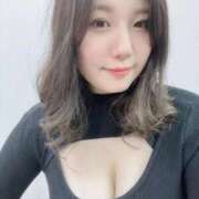 ヒメ日記 2026/10/09 01:08 投稿 あきな リアル 日本橋店