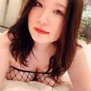 あきな ラスト1枠 リアル 日本橋店