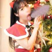 ヒメ日記 2024/12/21 12:43 投稿 もえ 痴女@女王様